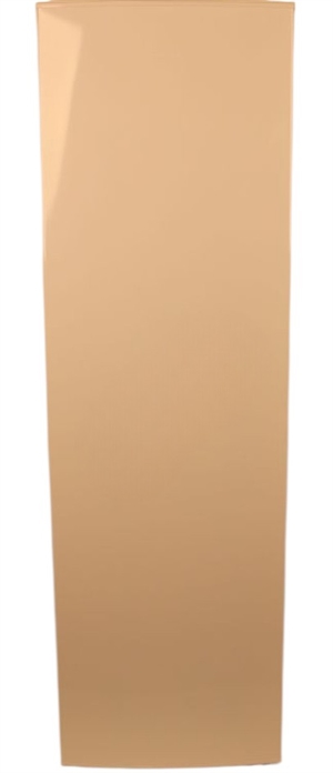 Gram - Dør til kølskab - KS 3315-90 F